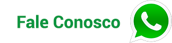 Tradutor de Espanhol Telefone WhatsApp