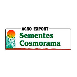 Agroexport