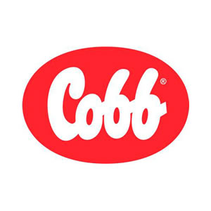 Cobb Vantress Brasil