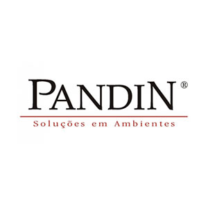 Pandin Móveis de Aço