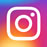 Instagram Lara D'Onofrio