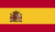 Tradutora Espanhol Empresa de Tradução