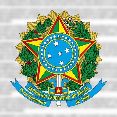 El Oficio del Traductor e Intérprete Público en Brasil