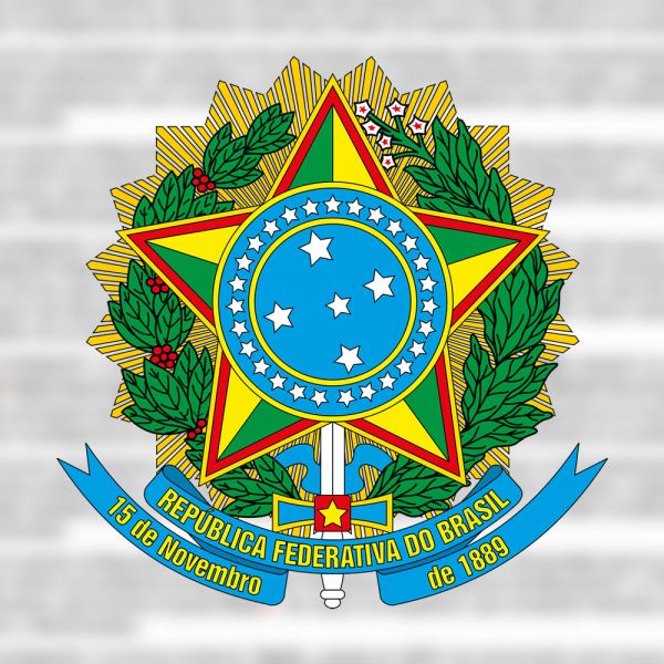 El Oficio del Traductor e Intérprete Público en Brasil