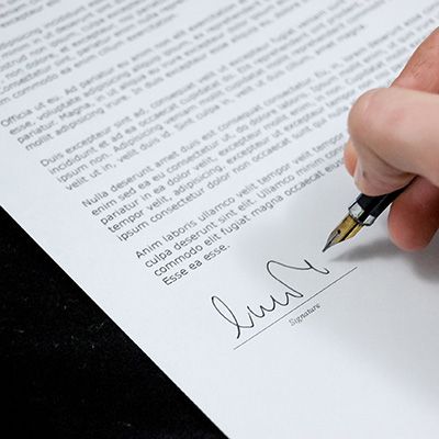Traducción Jurada versus Traducción Simple 