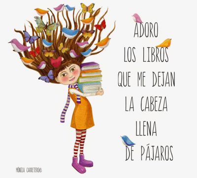 Dia Internacional do Livro