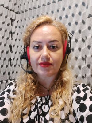 SimultÃ¢nea presencial e remota