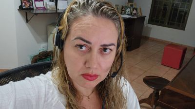 Remotas noturnas