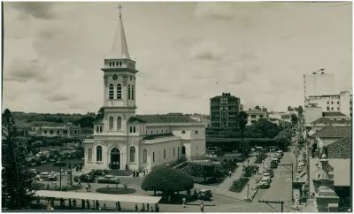 dia de SÃ£o JosÃ©